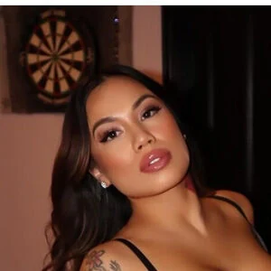 Lucy Thai
