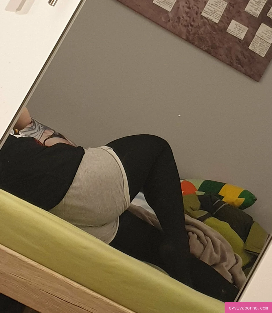 lildee_uwu