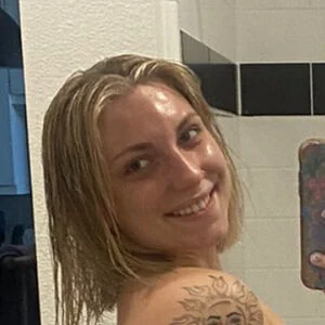 Morgann_leann