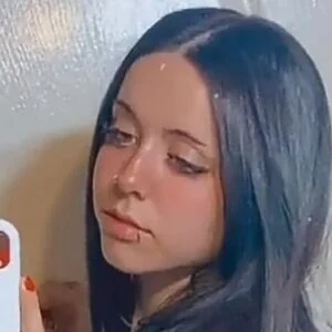 Martu Massa