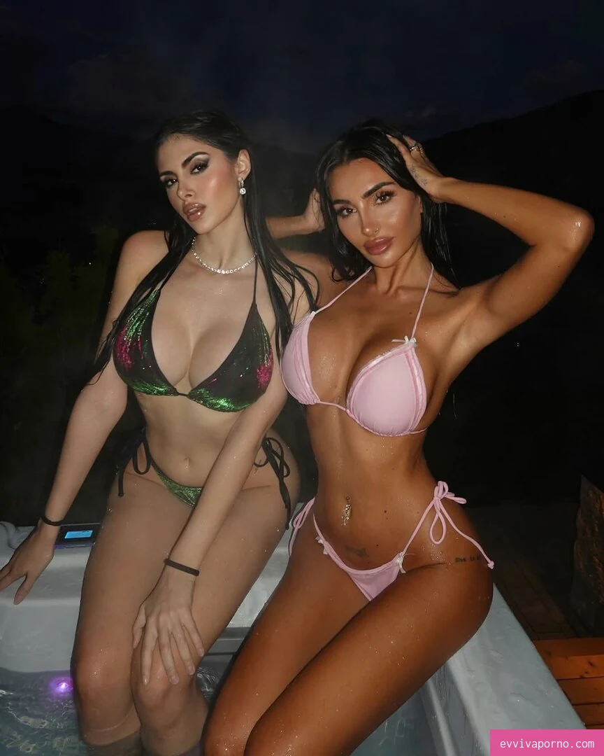 Michela Mucciante