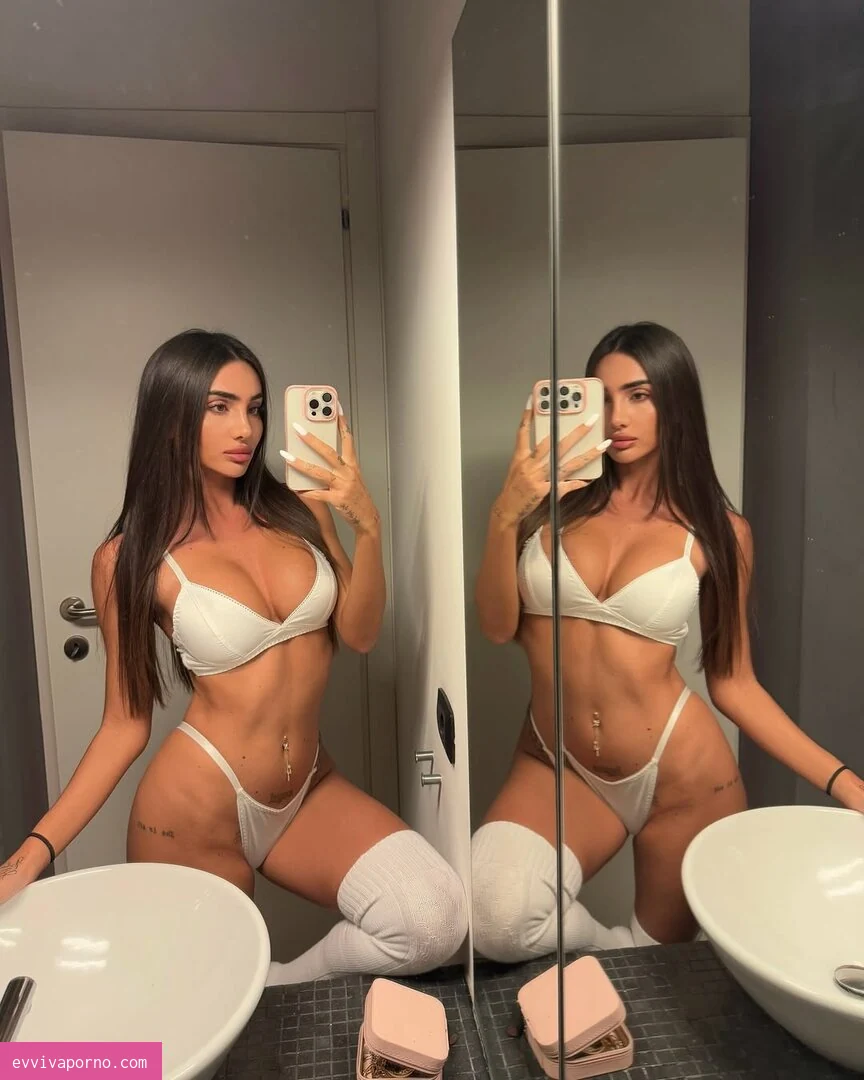 Michela Mucciante