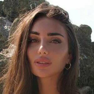 Michela Mucciante