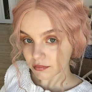 May Ross