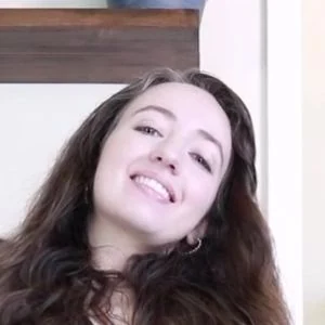 Michelle T