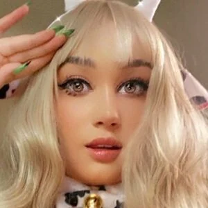 Mimi Ue
