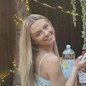 Olivia.Bennett123