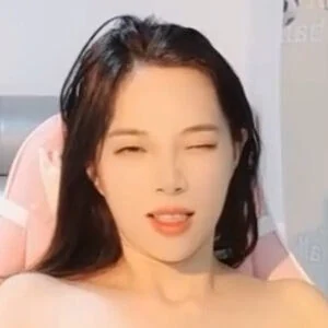 ooo___mimi