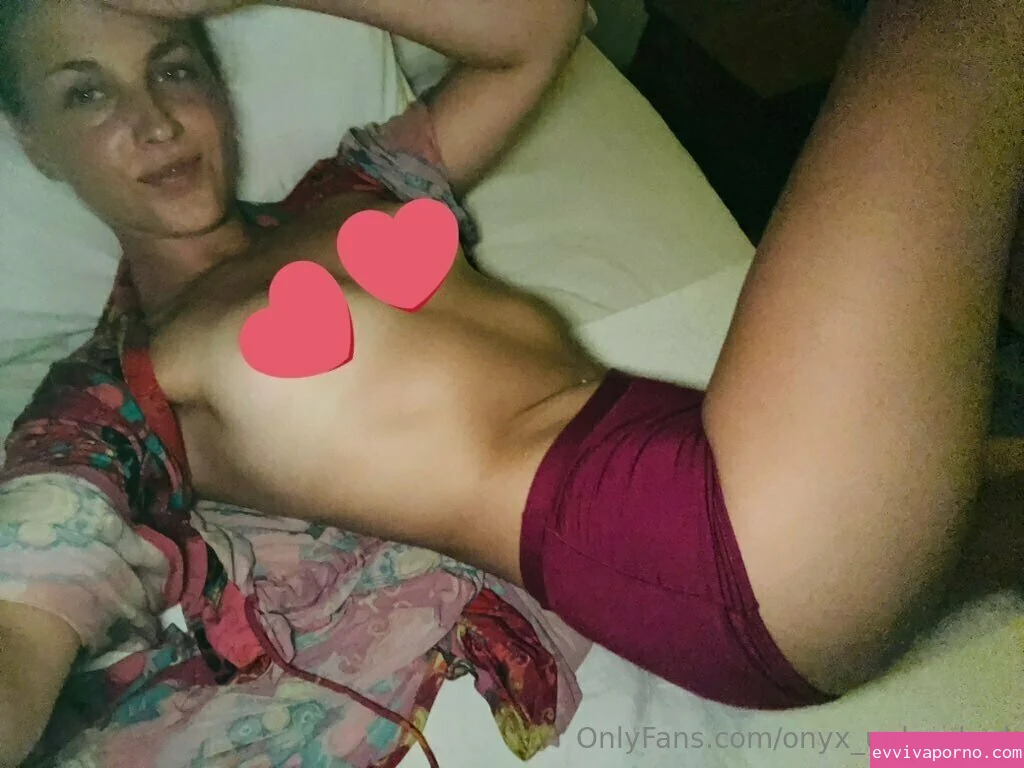 onyx_unleashed