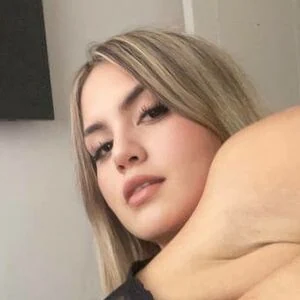 Paulina Concha