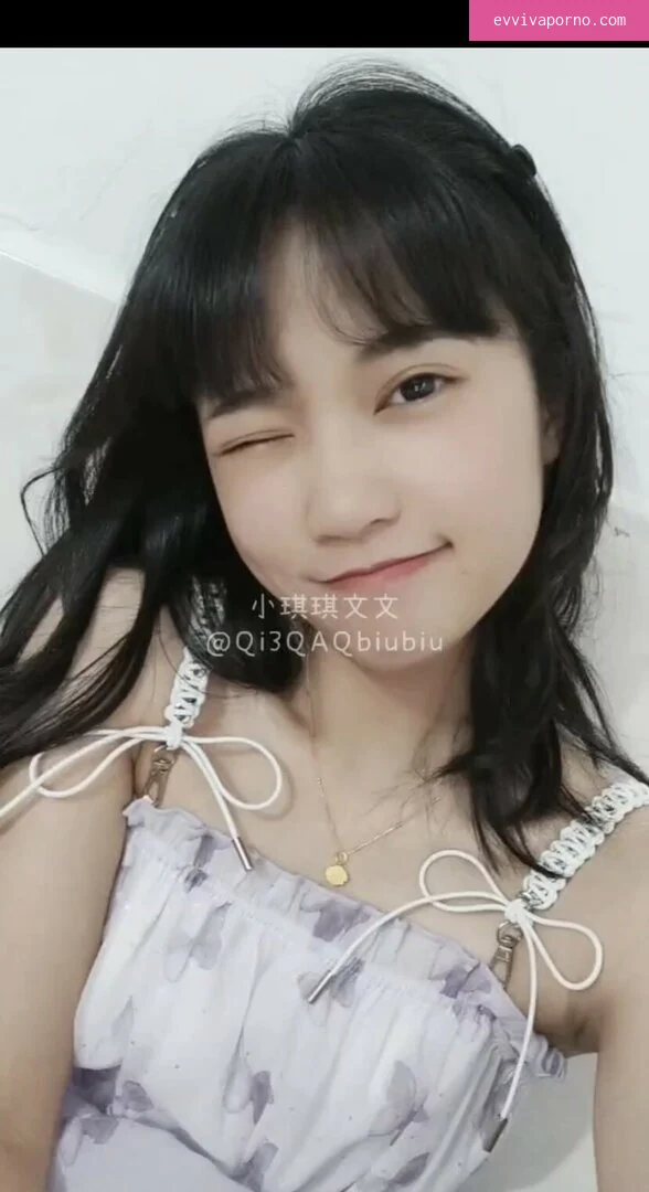 Qi3QAQ