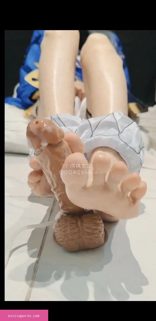 Qi3QAQ