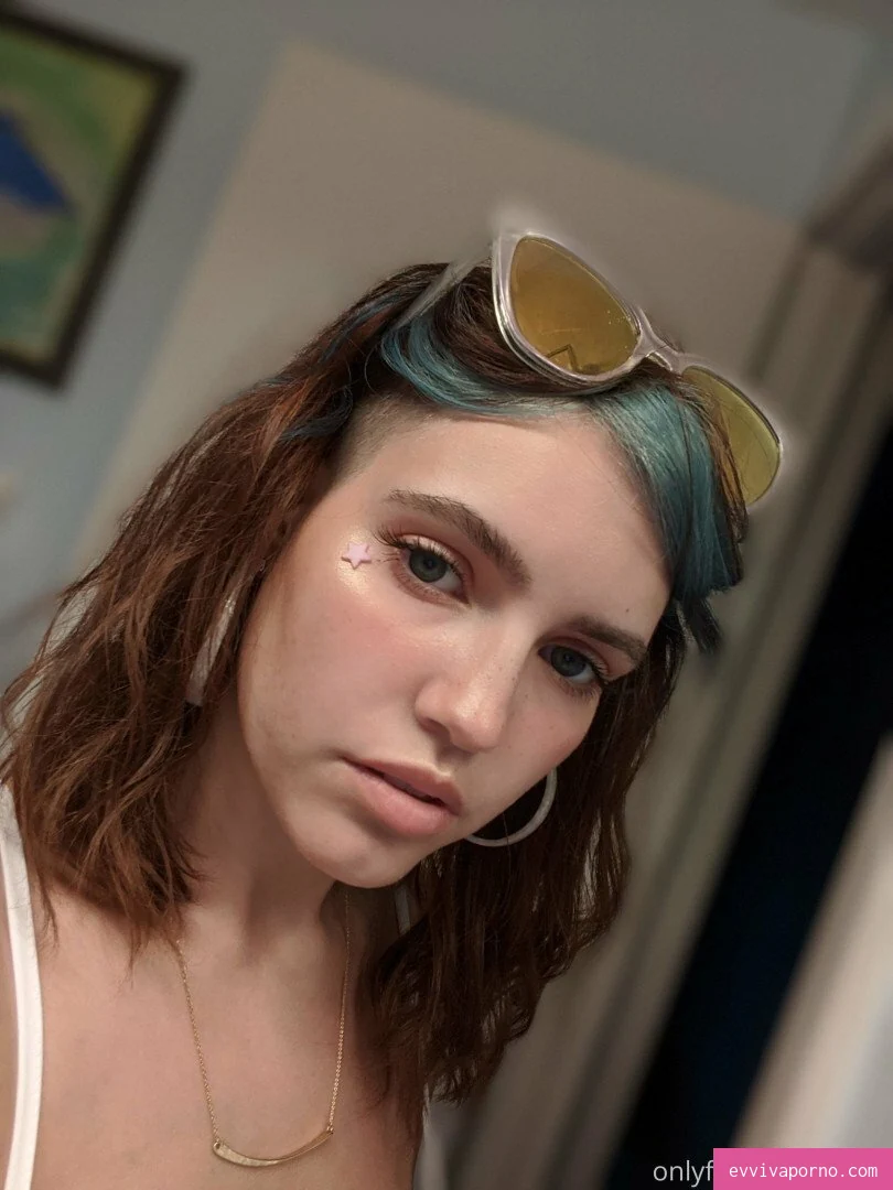 QT Lux