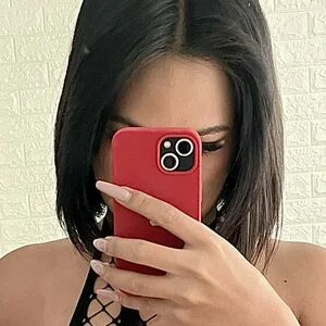 Queen Paramita