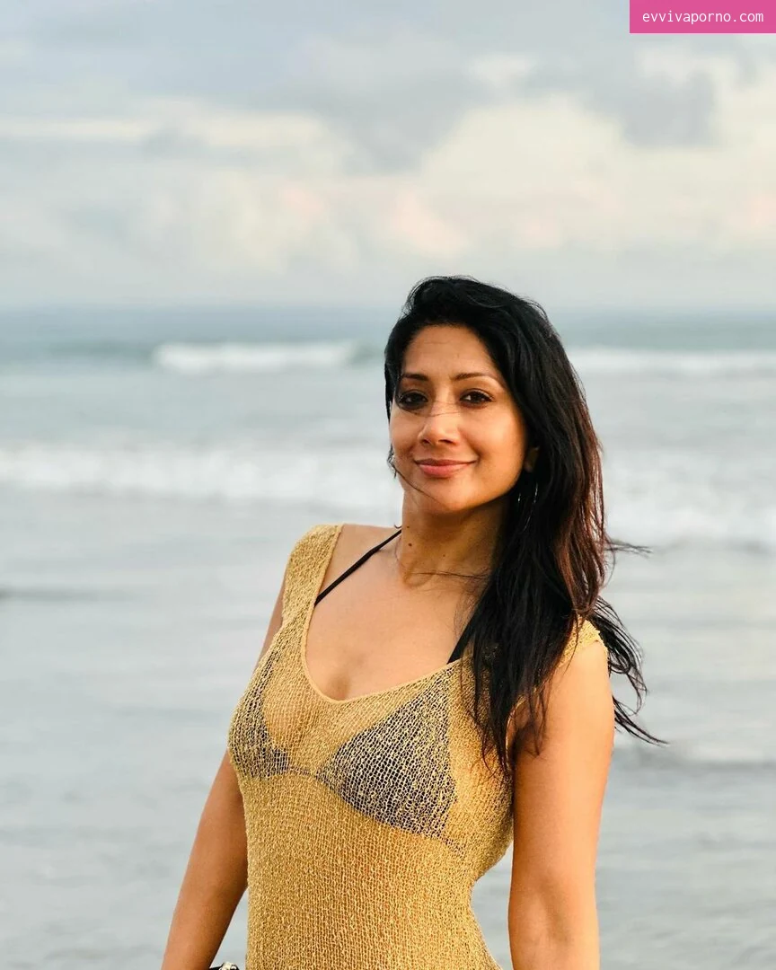 Reshmin Chowdhury