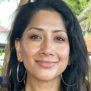 Reshmin Chowdhury