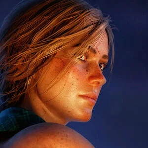 Read Dead Redemption