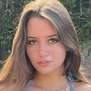 Rebeca Farinelli