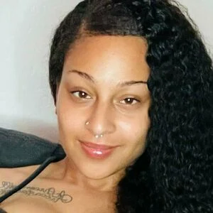rican_obsession
