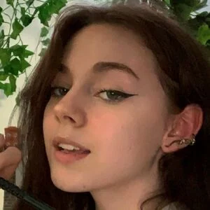 Rosiemx_x