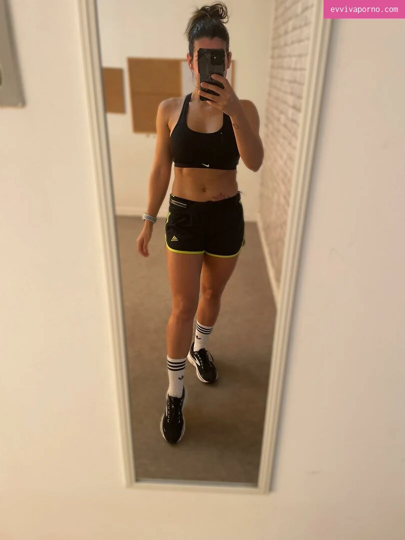 Sara Miller