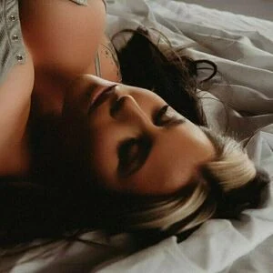 simply.uncovered