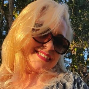 Tati Eckhardt