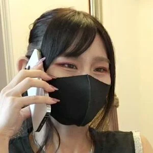 Urara_jp