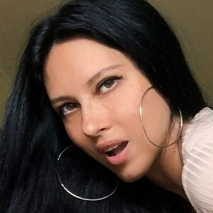 uma_nsfw