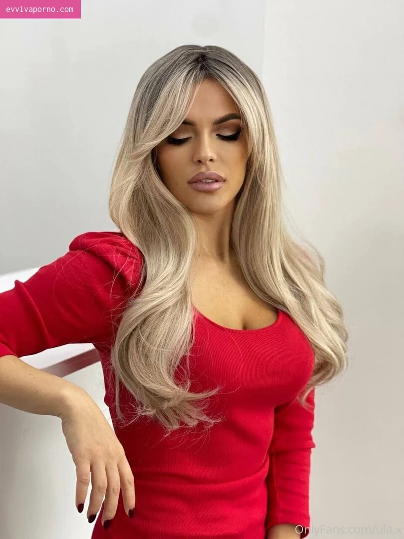 Ula.X