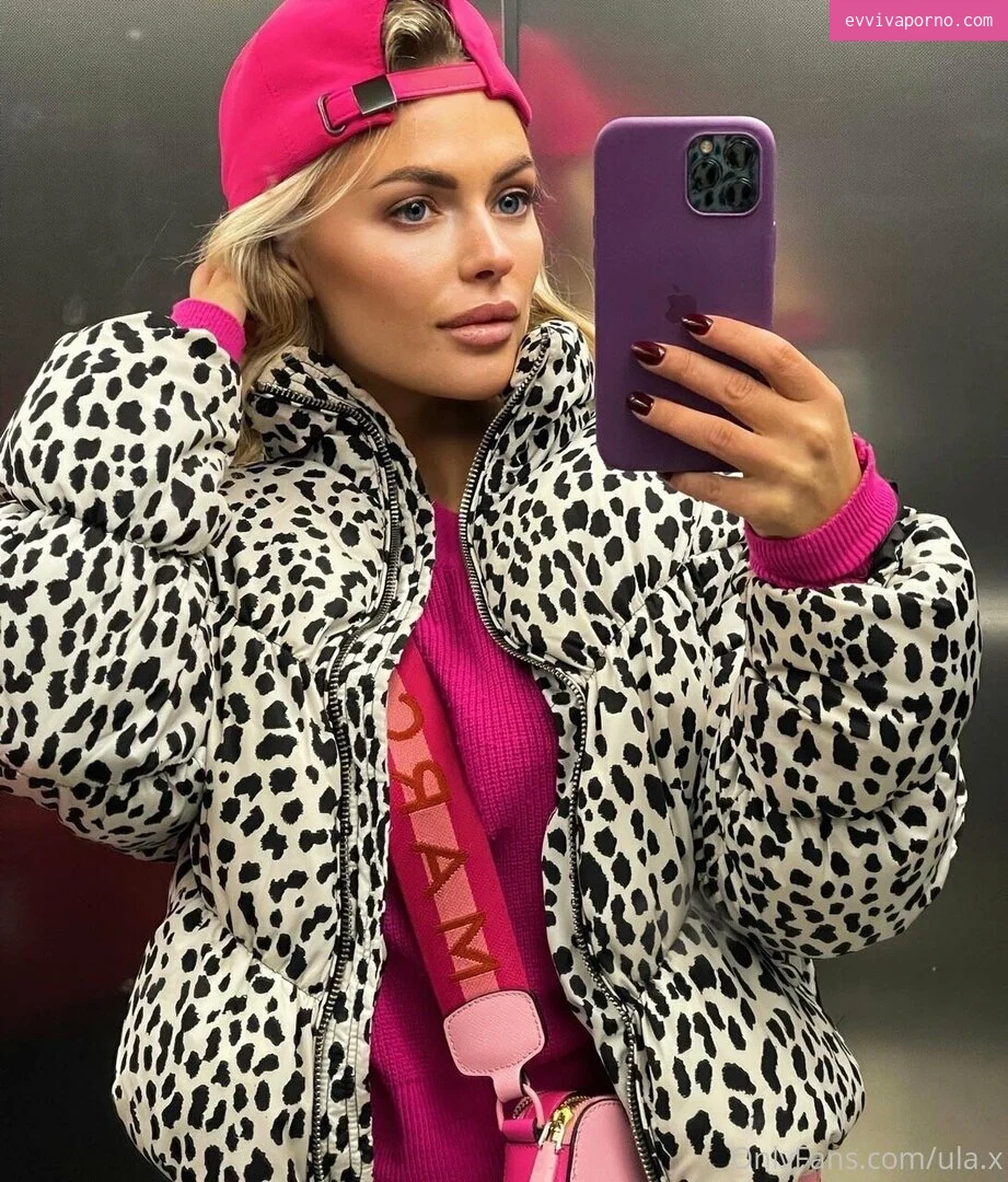 Ula.X