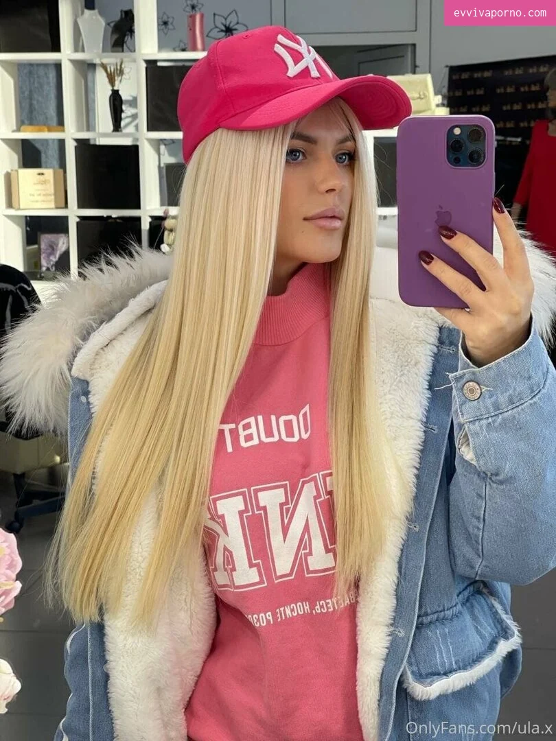 Ula.X