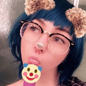 Venus__Fae