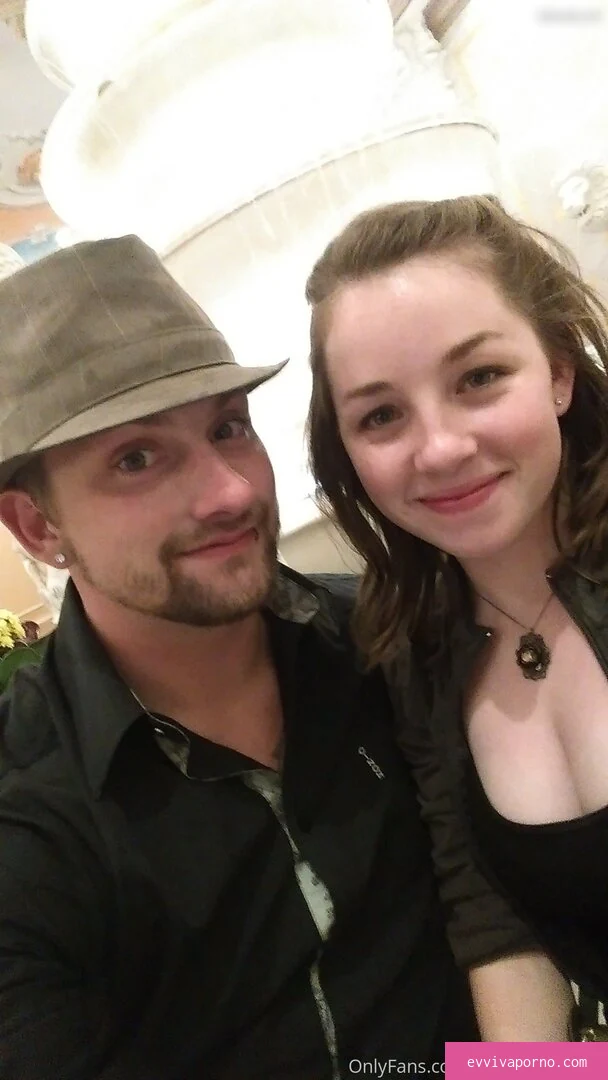 Will&amp;Penny