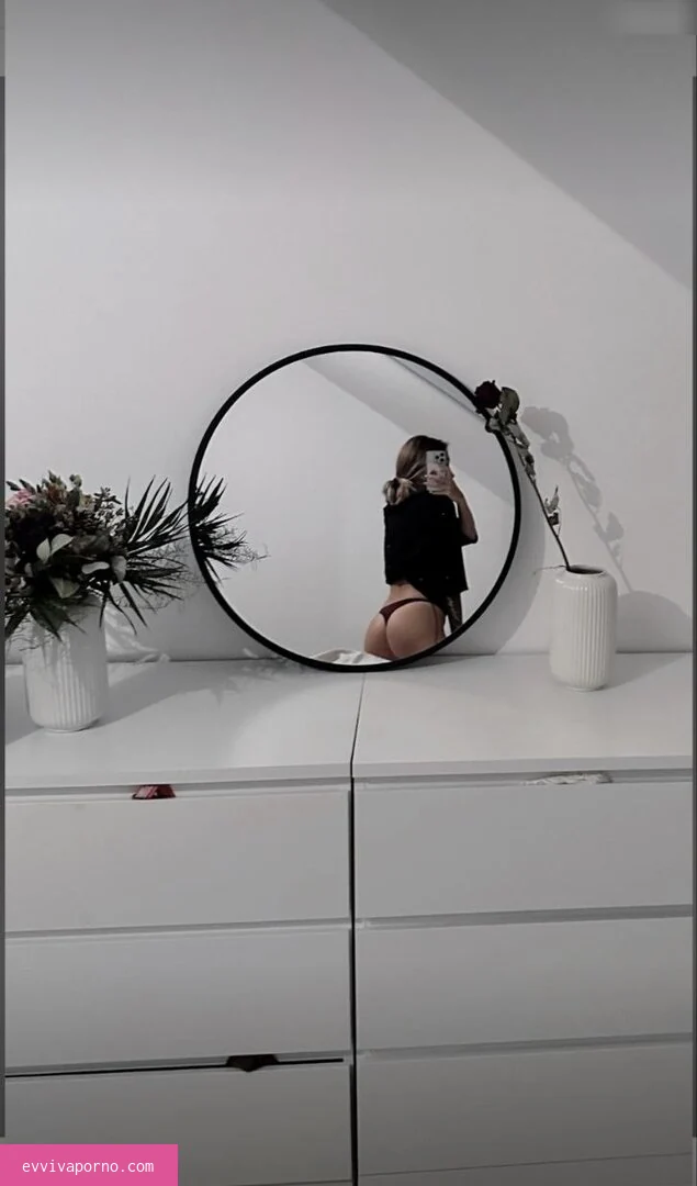 whatever_x__