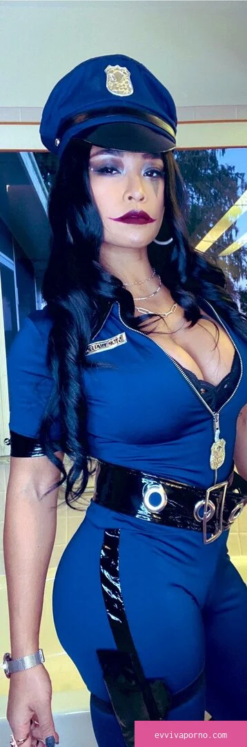 WWE Xia Li