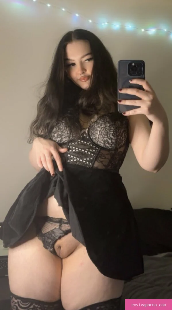wxnterluv