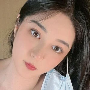 Xiao Wang