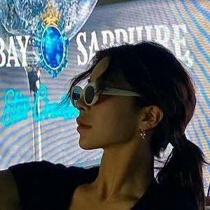 yoonji_booty