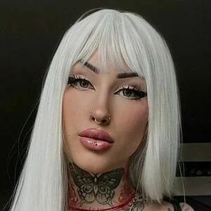 yami.liia