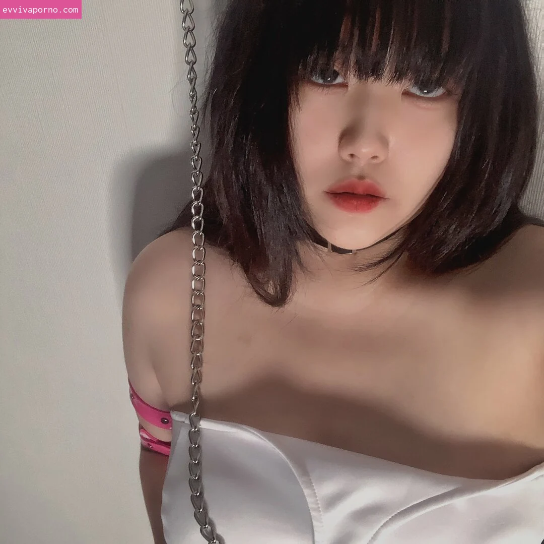 yul_off