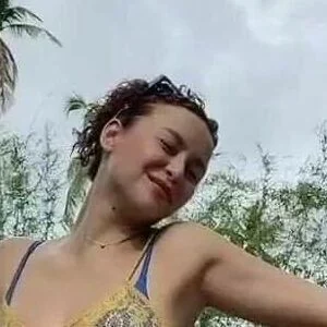 Yassi Pressman