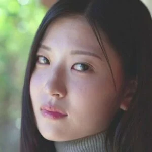 Yuu Sasamoto