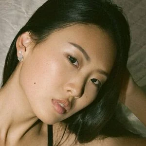 Zhangsta.io